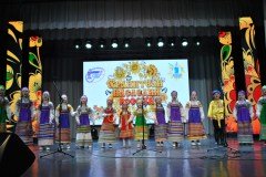 DSC_0400-м
