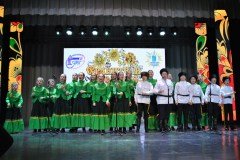 DSC_0403-м
