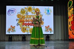 DSC_0416-м