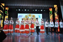 DSC_0419-м
