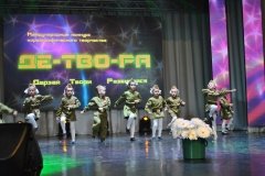 DSC_0981-м