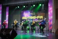 DSC_0984-м