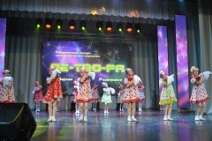 DSC_0987-м