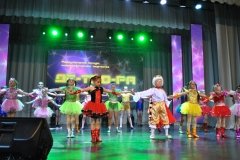 DSC_0989-м