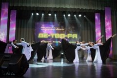 DSC_1000-м
