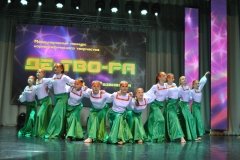DSC_1003-м