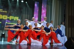 DSC_1013-м