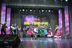 DSC_1016-м