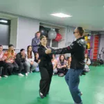День отца